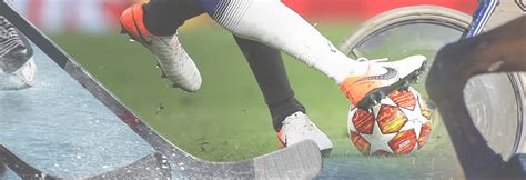 odds på svensk fodbold|Läs om och spela på fotboll .